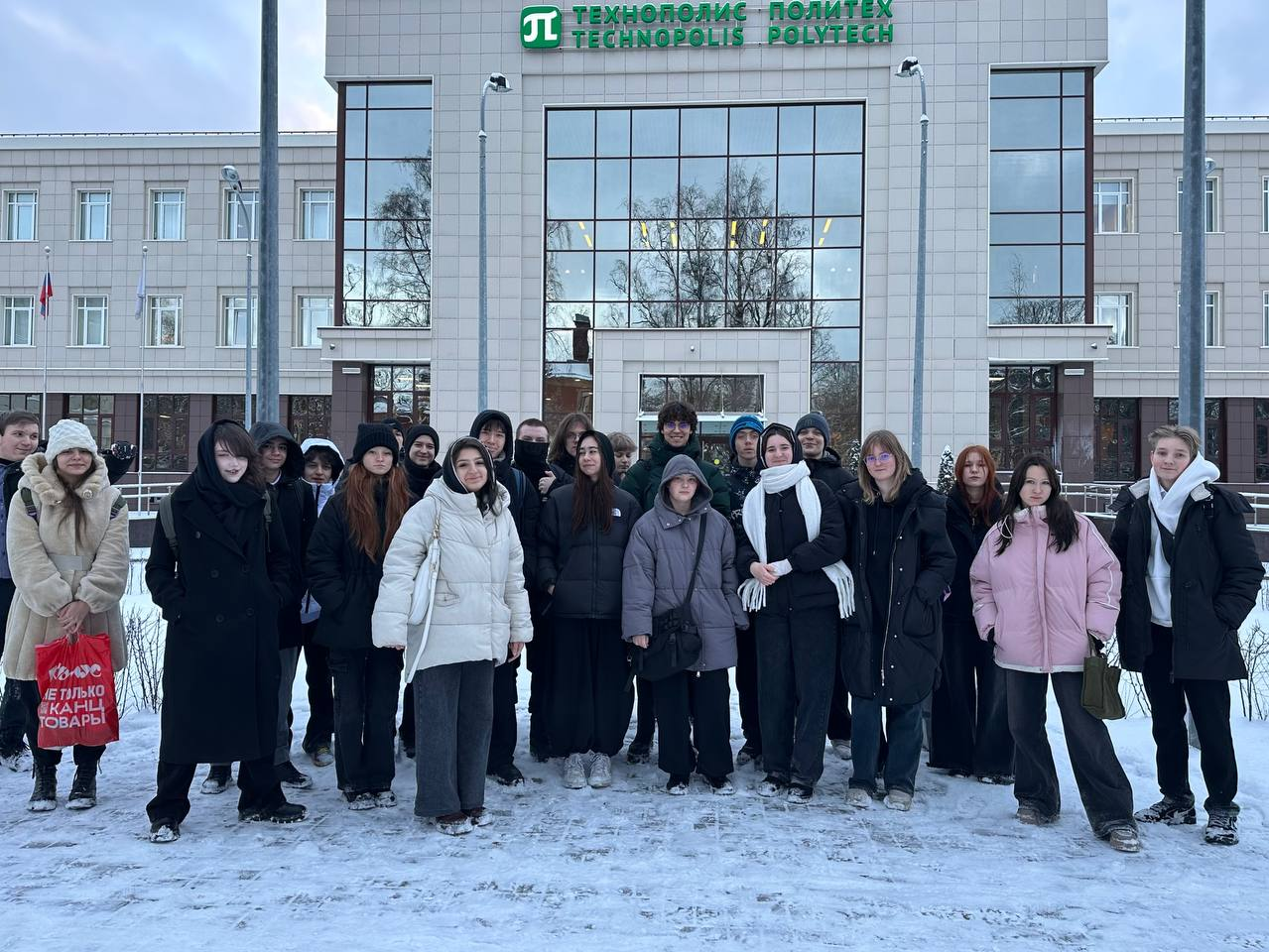 Безымянный3