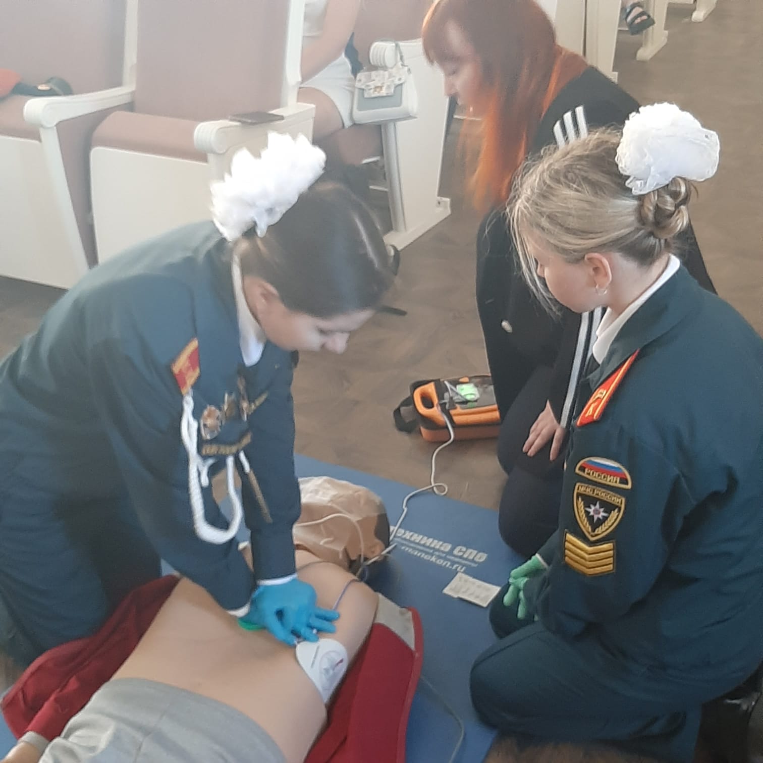 B4F130C0 2CA9 4F34 9441 646F765BF0AB