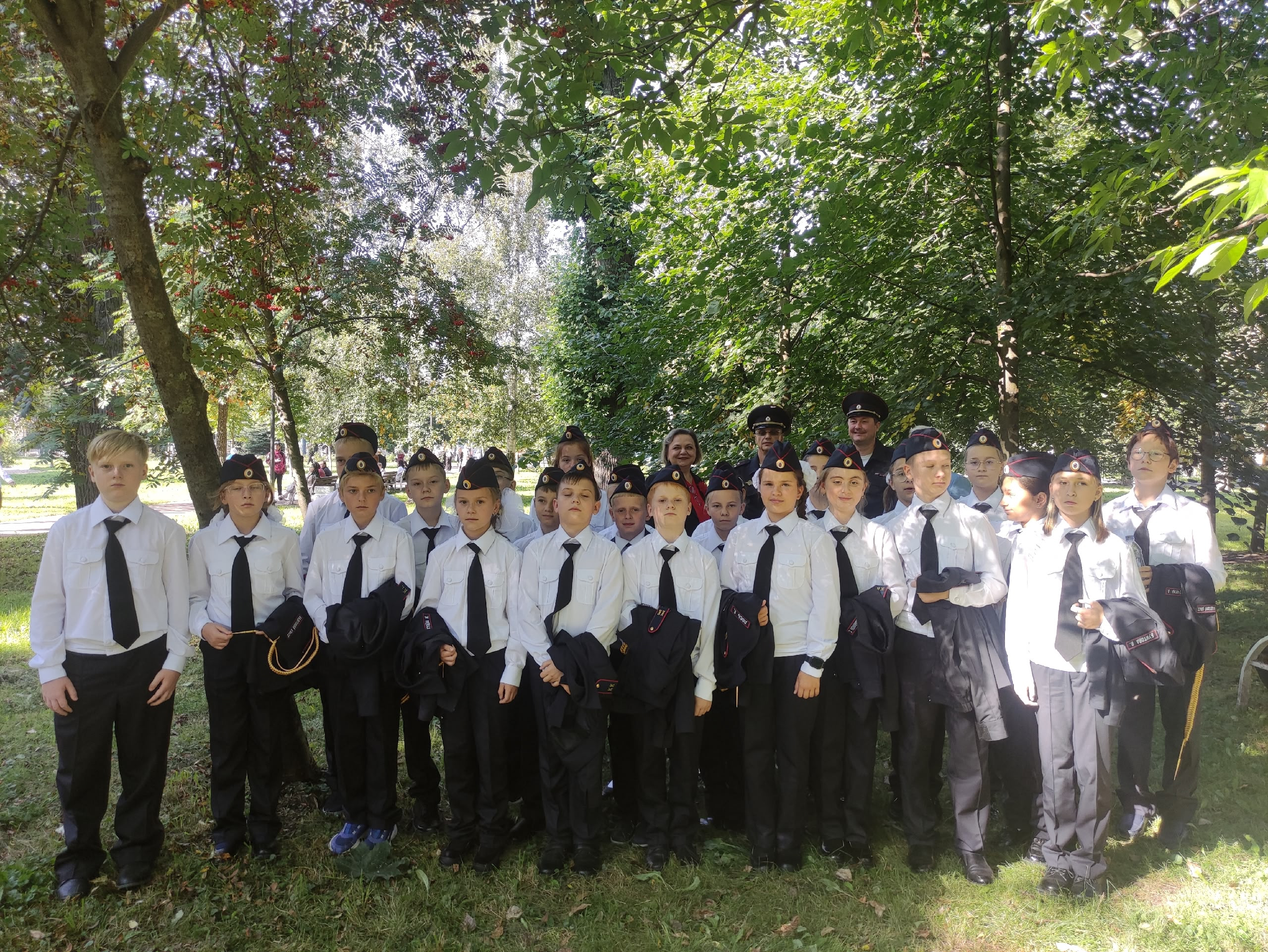 175E5711 0202 48B8 B5F7 81823F9AB7A6