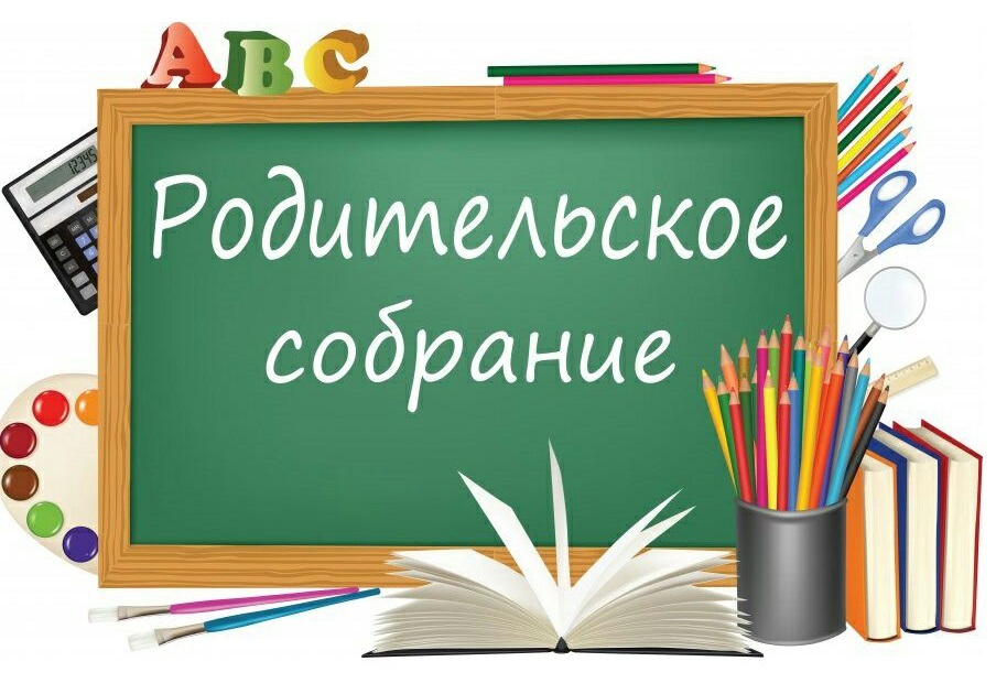 1ec5760f 0106 47ca b7cd 4373ebbde455