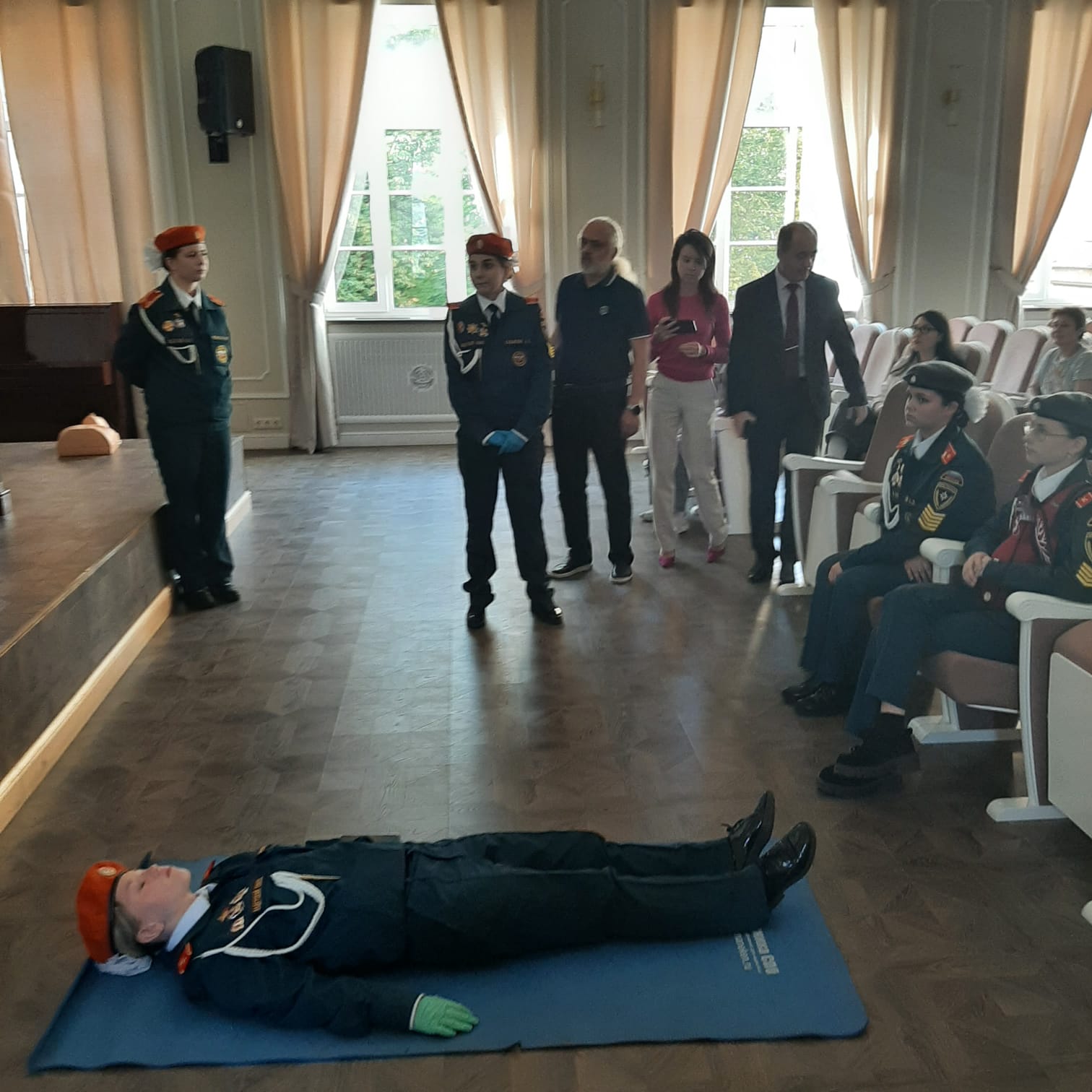 8692C4BC C7B9 4188 9F9F 4E1C18D7F1D7