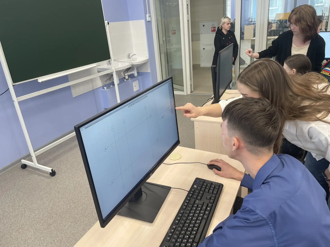 354c6eac 90d1 4690 bb7d 437eca79275b