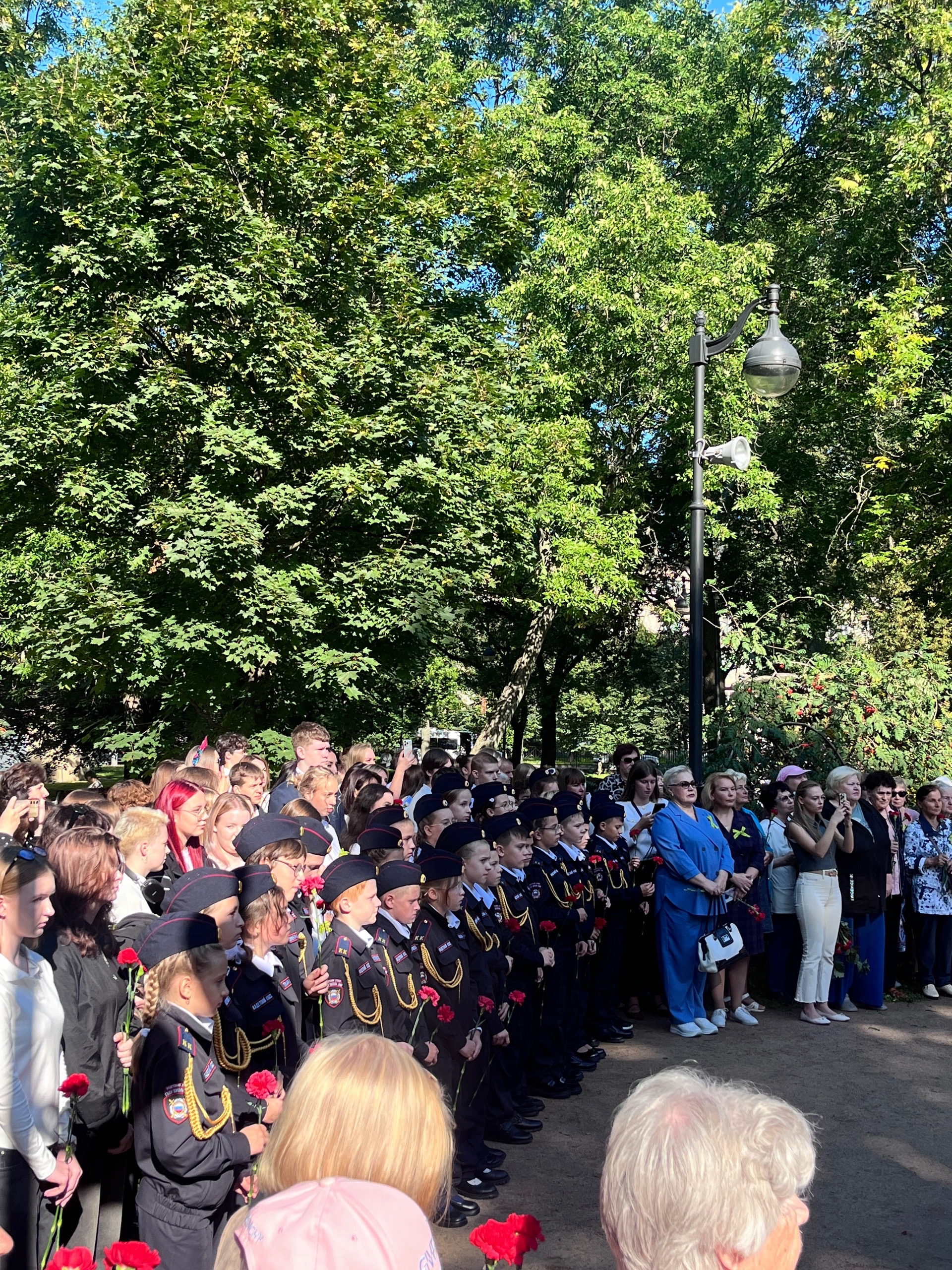 36A1C684 7DF6 4590 8566 CA03AC006CA5