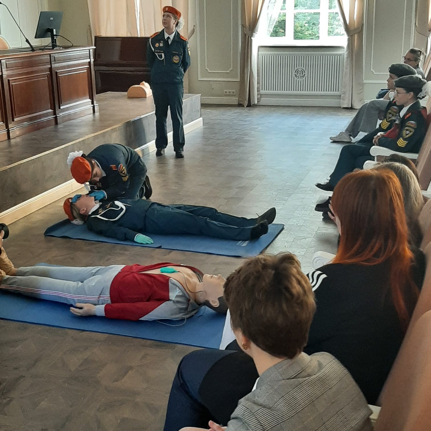 6850A8BF ED7C 412A A726 8694530CAC4E