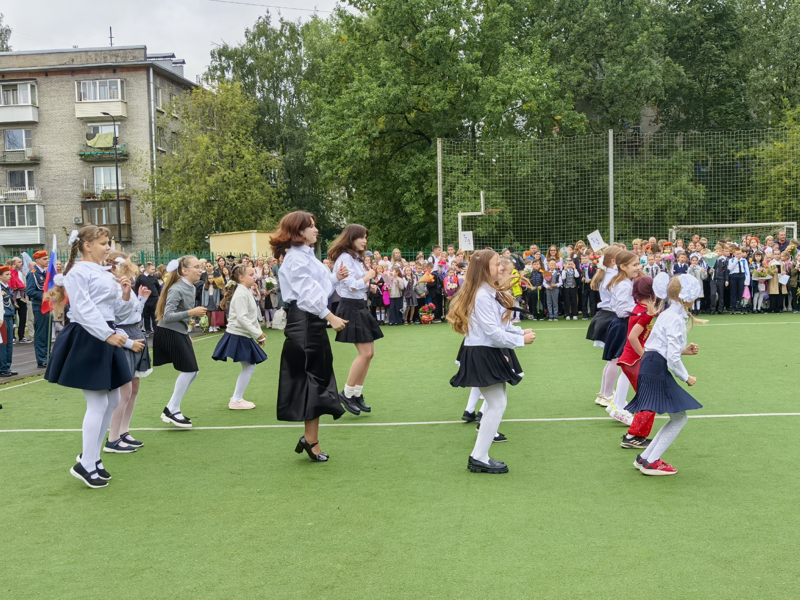 CE7D7CED F065 4F00 918F 6CD6D7FDA822