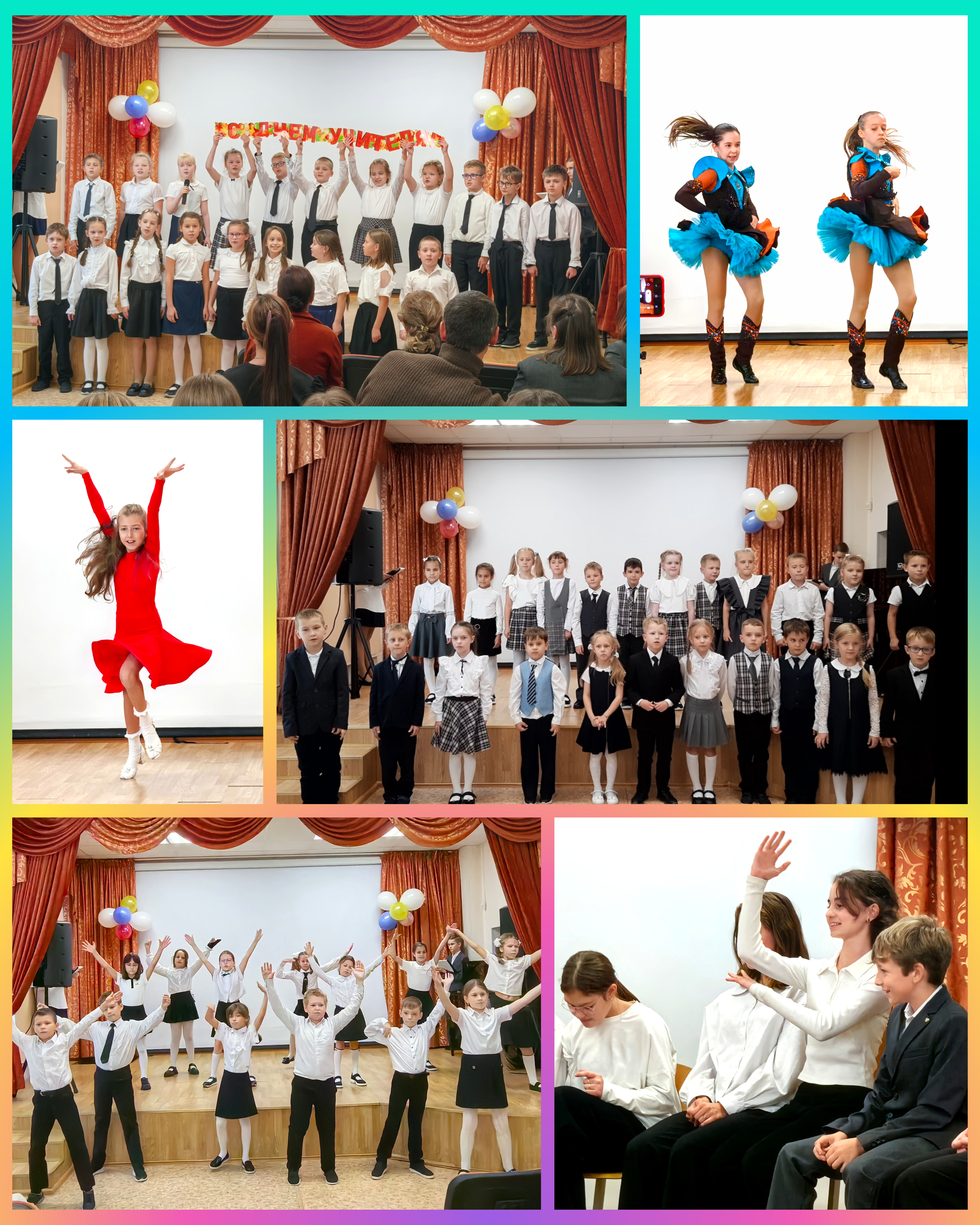 GridArt 20251004 145027831 2