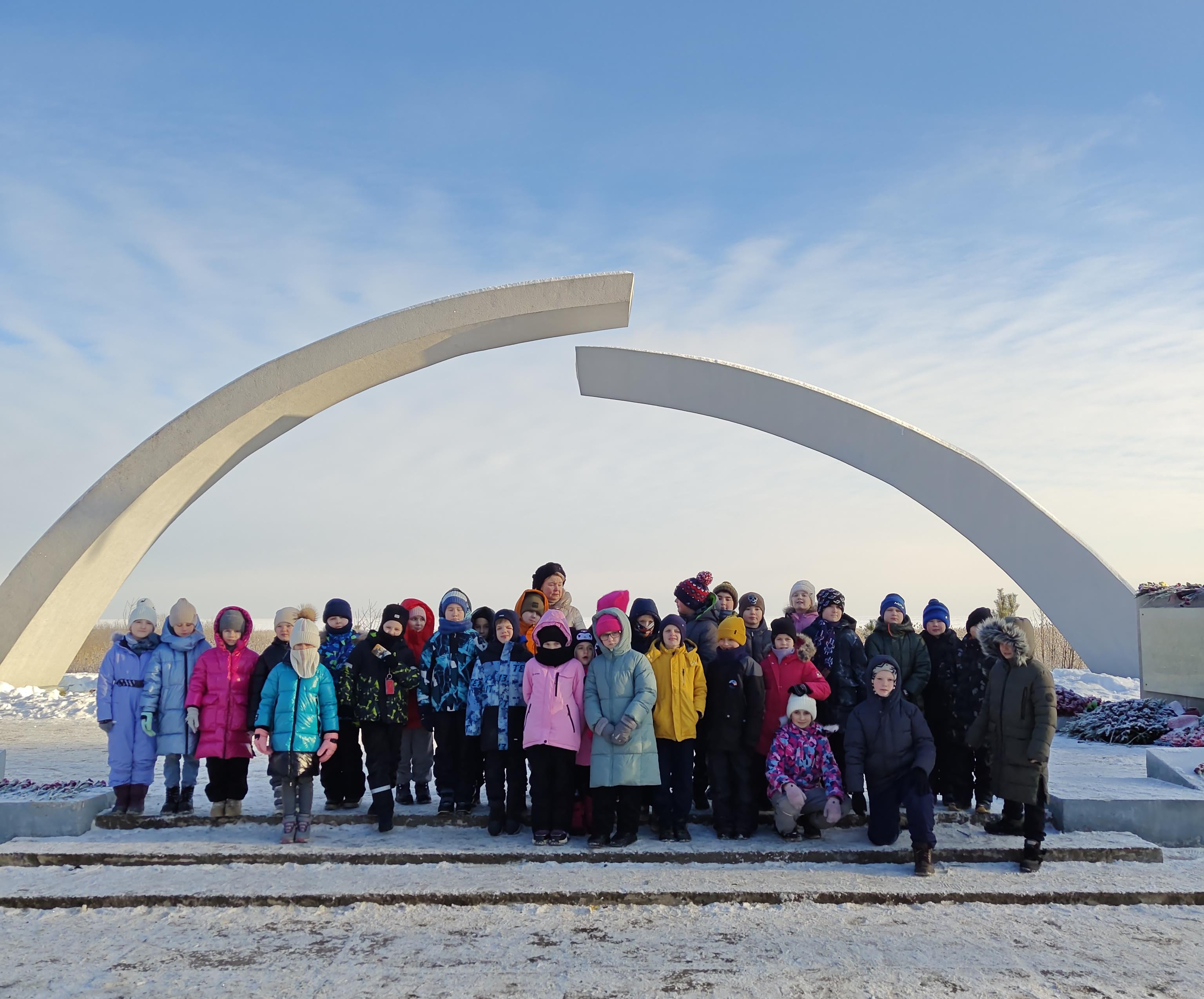 IMG20260130133828 BURST000 COVER