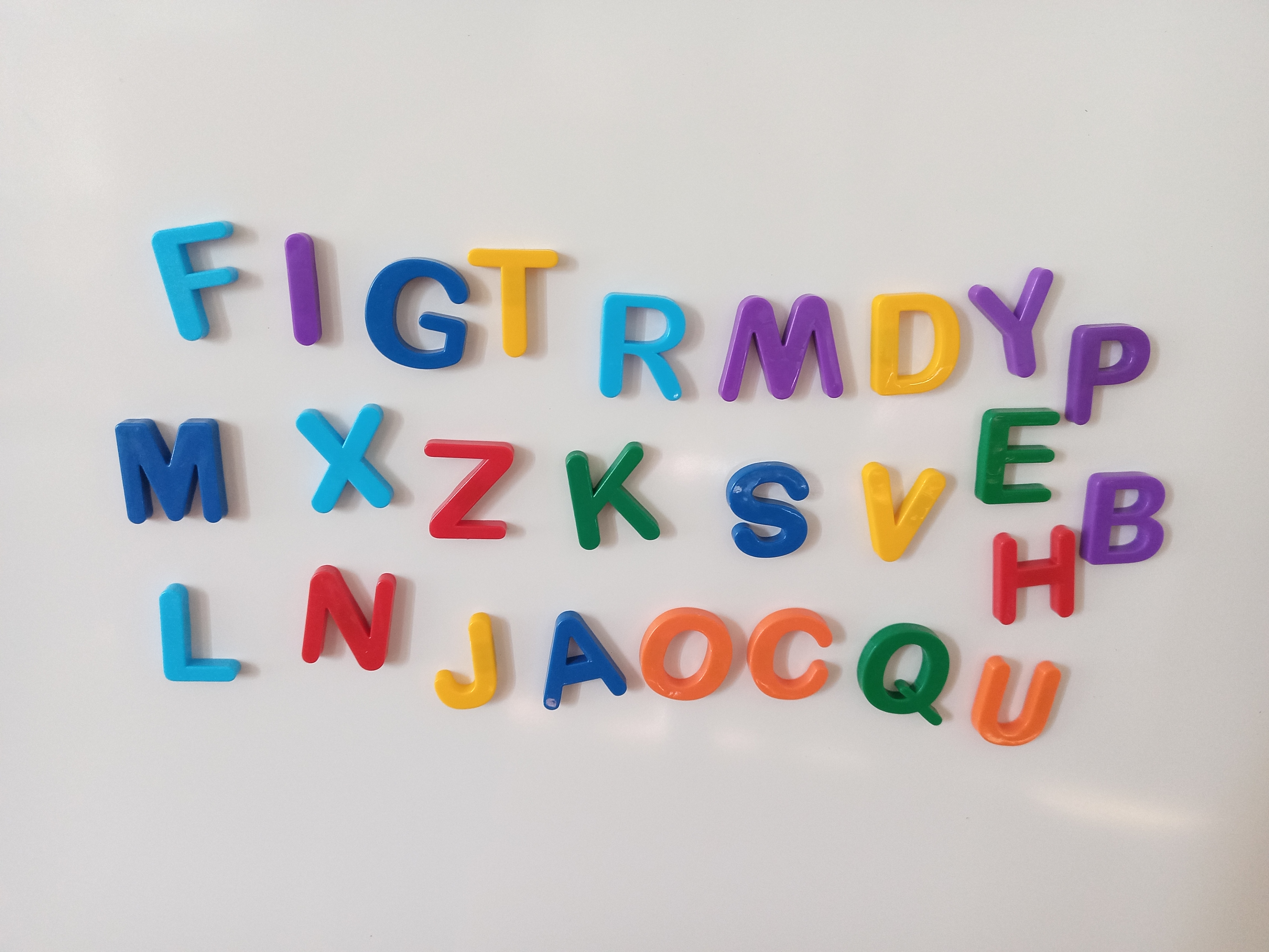 IMG 20250924 095139 2