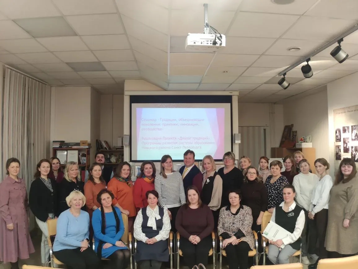 IMG 20251127 222942 273 2