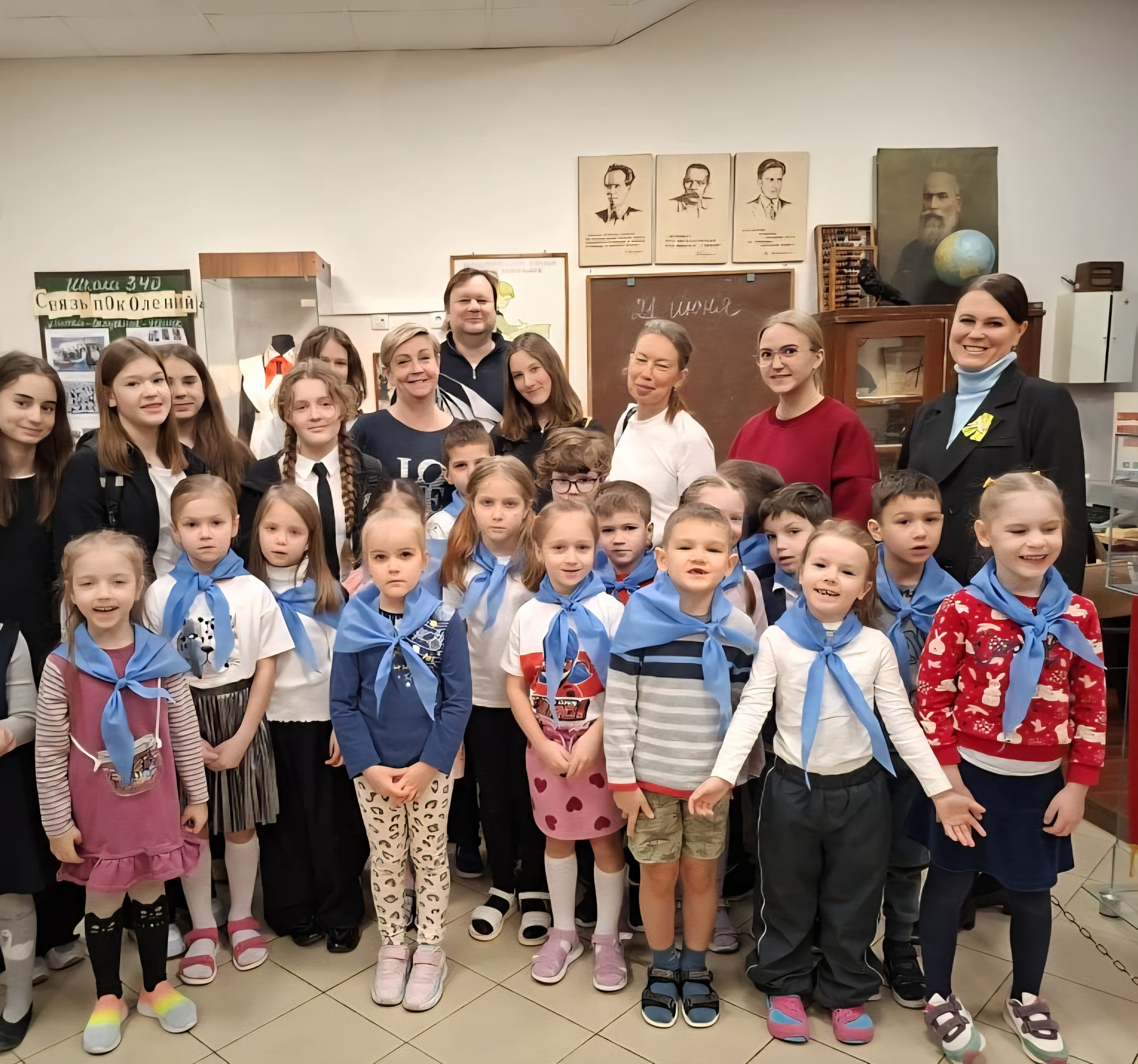 IMG 20260125 181117 263