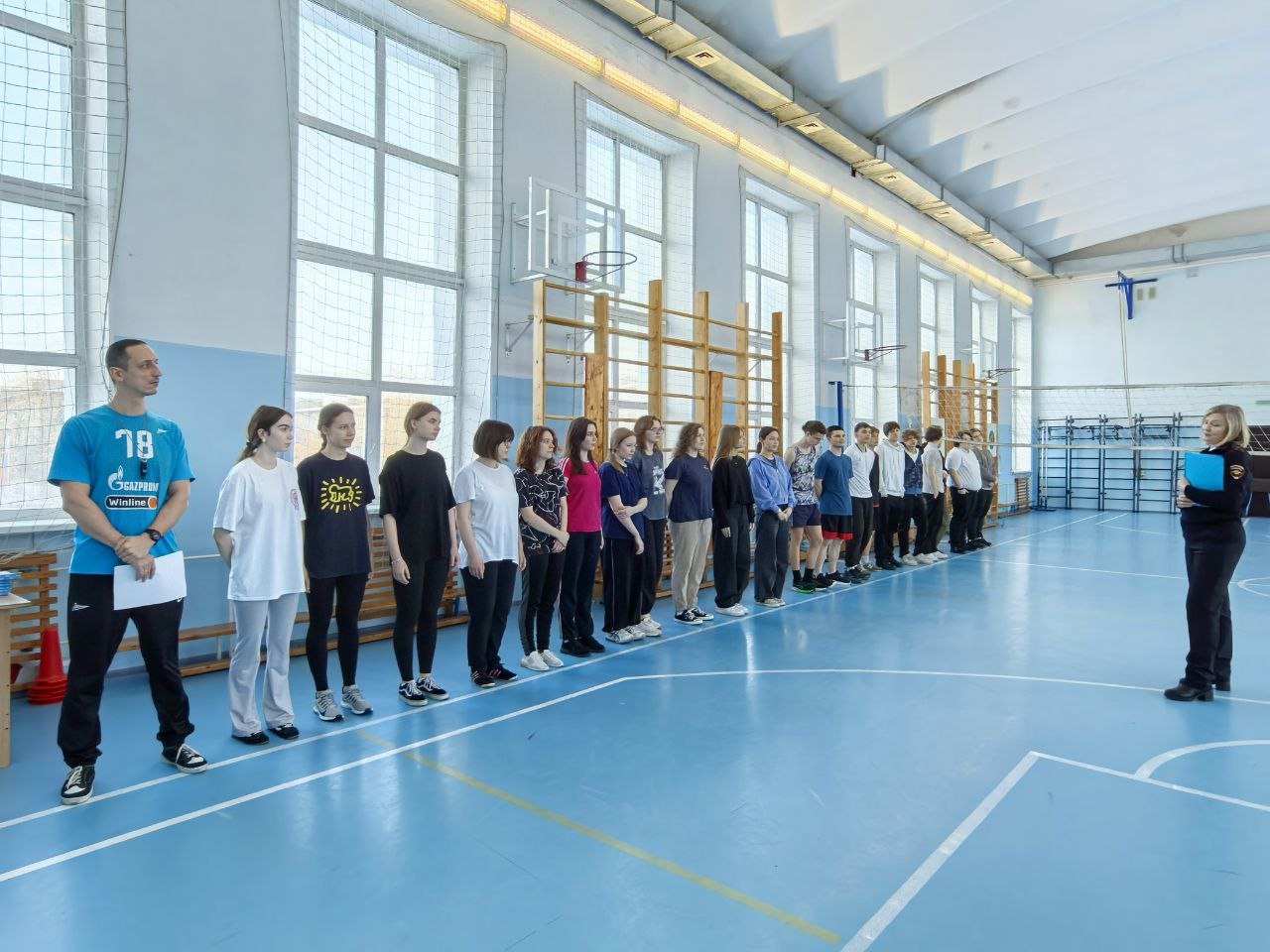 IMG 20260129 132930 649