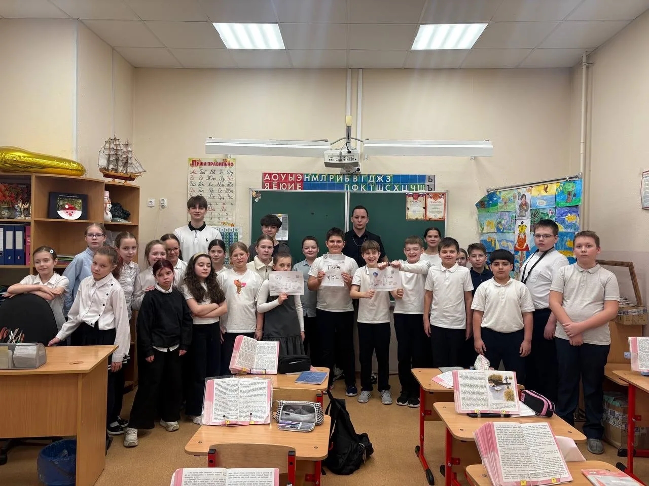 IMG 20260228 135027 344 2