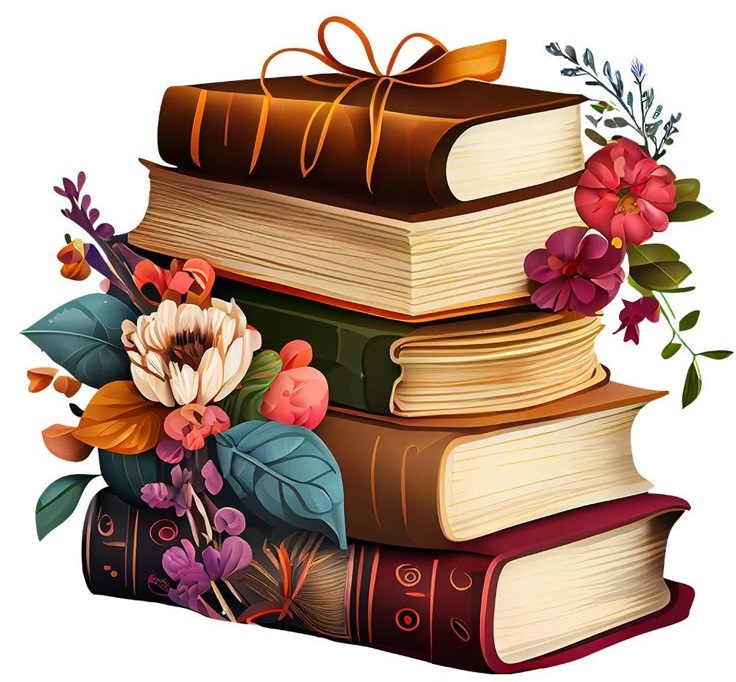 c33bcc18d6bfe5acae9668613a774f6a