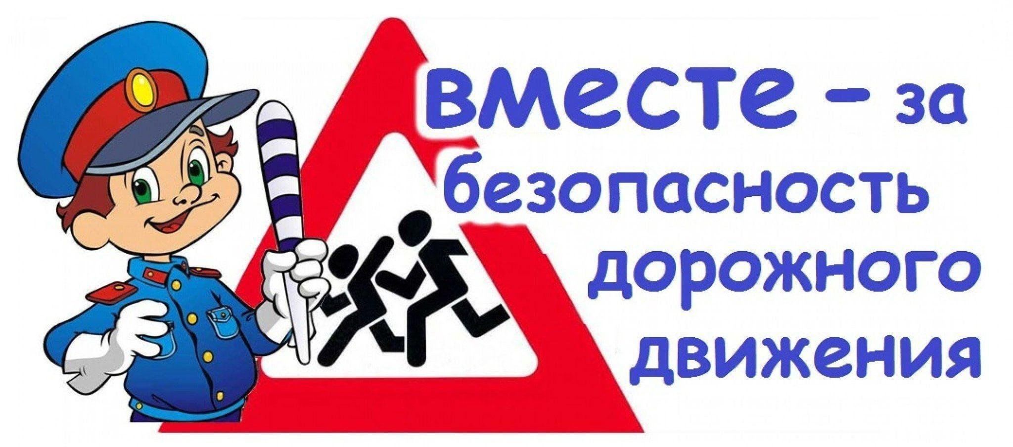 df87376c 4792 5317 b731 a6b5f4609006