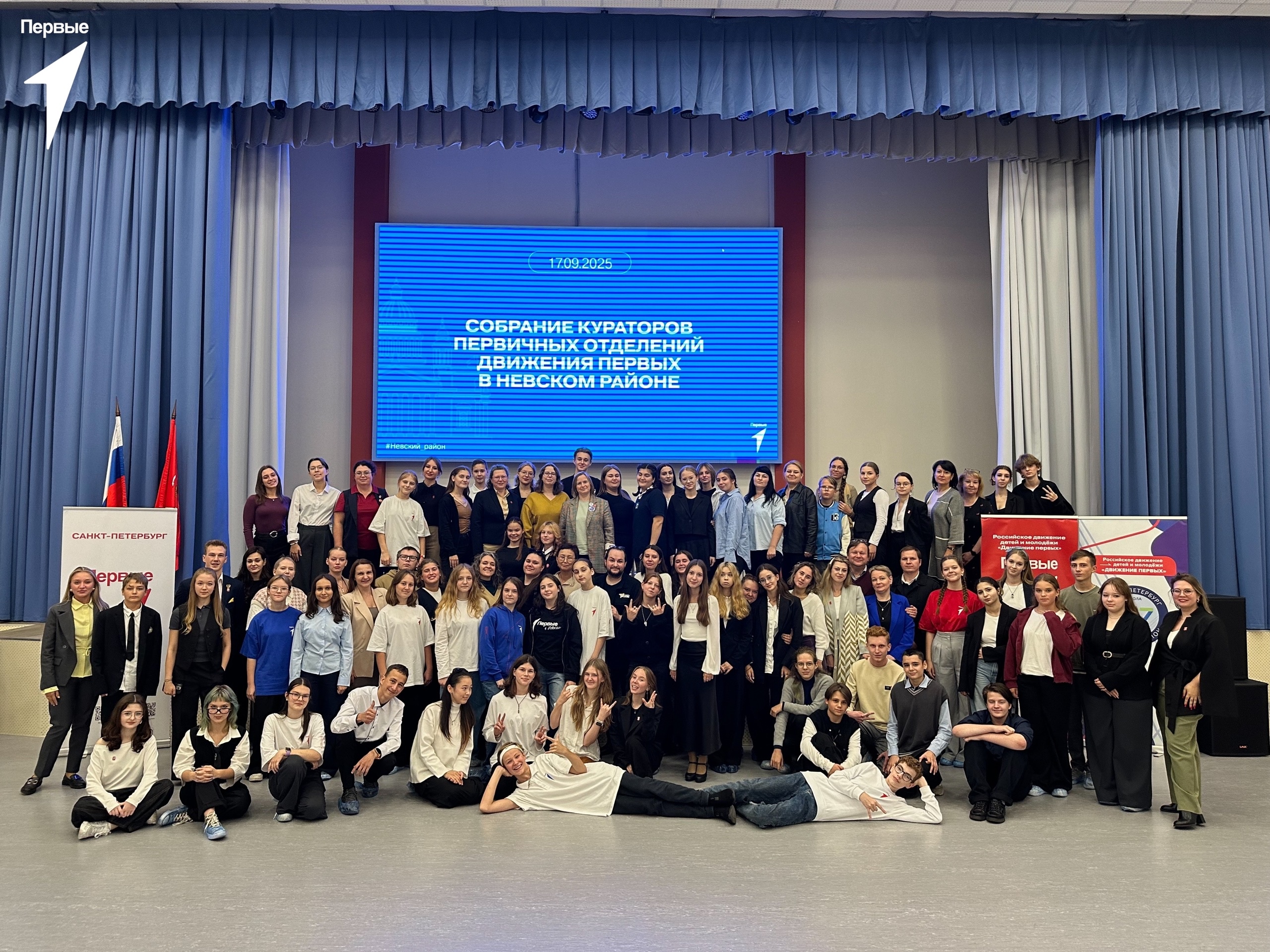 e2iq9VoyKvAflBPB8M8H6qLnwqR6piPYQii4ehPDUkRbqS543LZ0szfM6fJKn7SUvGqr1zpZLKJb2MYvsPBv0Hz0