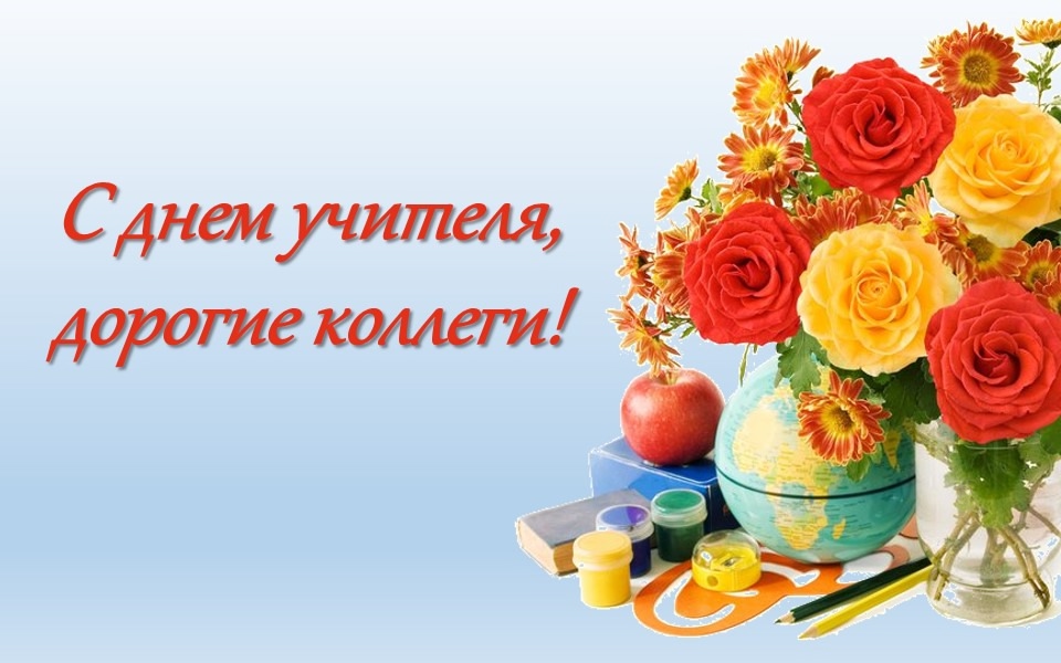 f4T0ngNV1ki4DspwVEB4cjg0Uk2stPByb6jzBKRYy0j0VvBwss8RRaVD 01nbO1NY6m O2AzxsL6A1BIoV5bqcfb