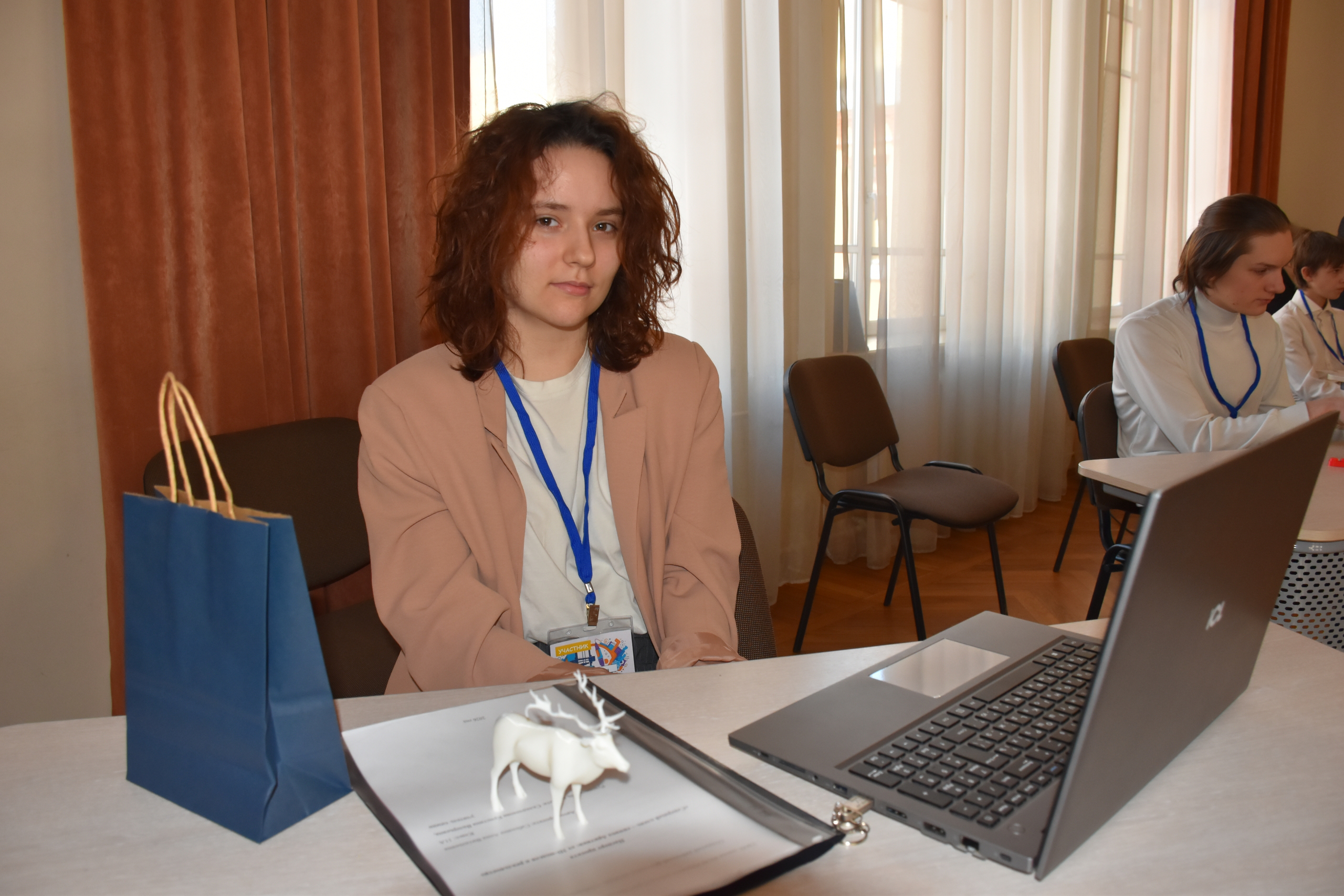 image 06 02 26 05 35 2