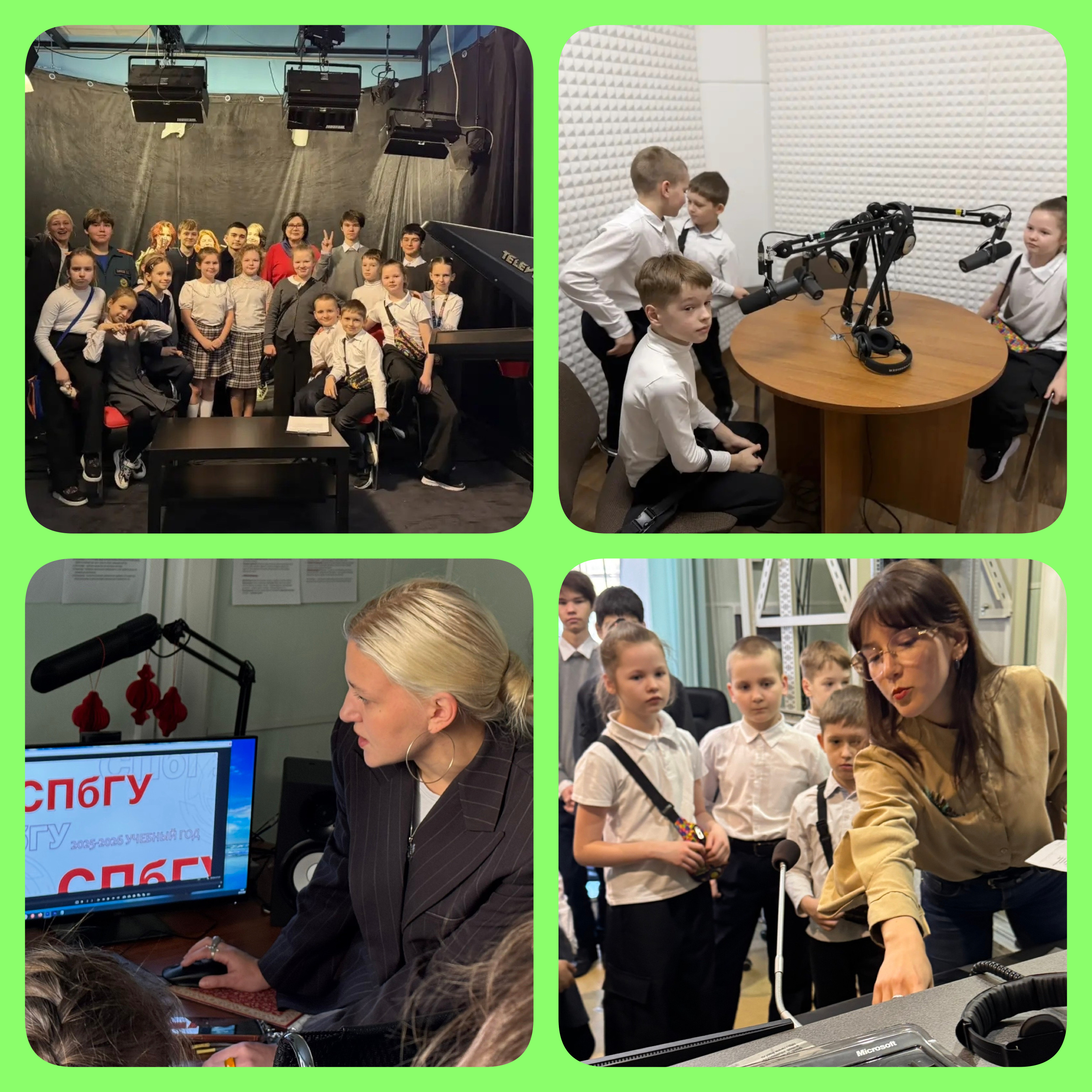 image 06 03 26 03 36 2