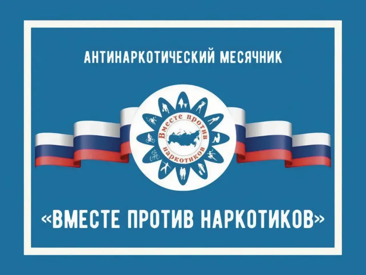 image 07 04 26 01 46 2