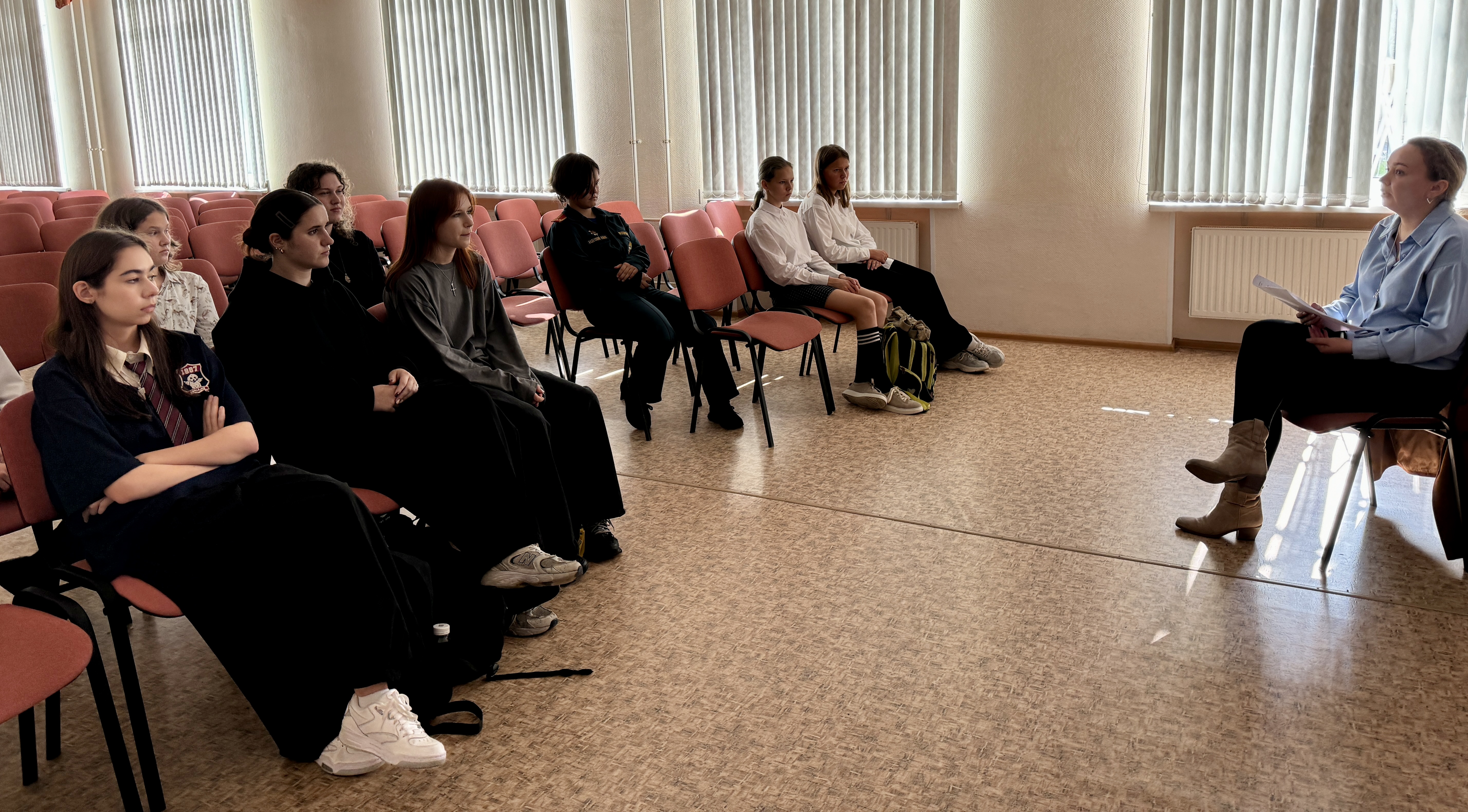 image 11 09 25 01 09