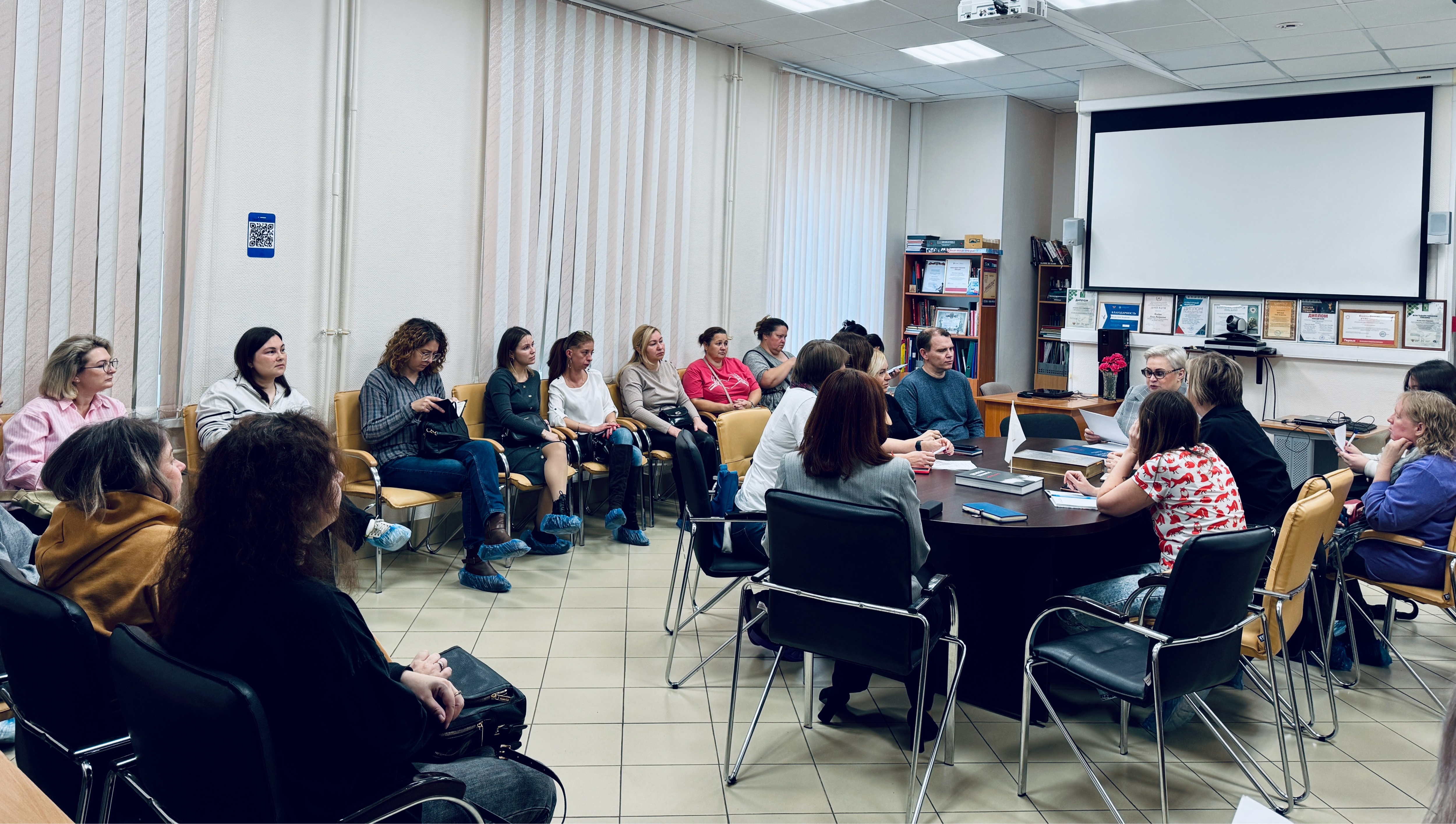 image 11 10 25 07 38 1