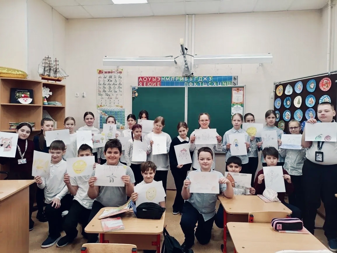 image 12 01 26 10 19 1