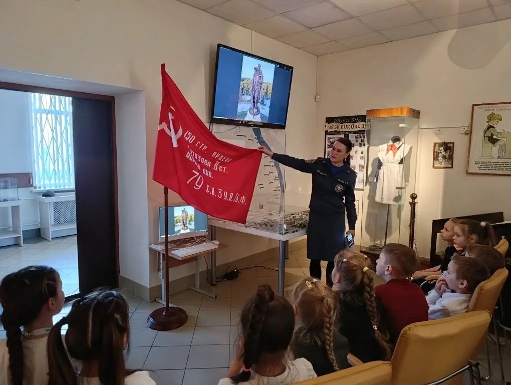 image 17 04 26 06 36