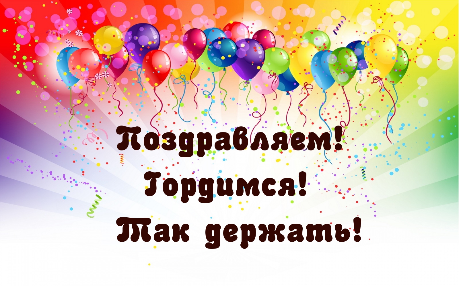 images 13337