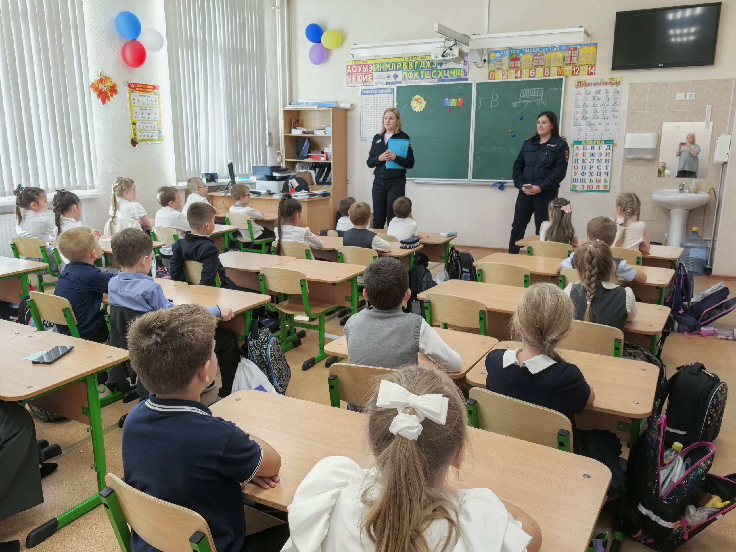 yQcoDV20Qg0rWwLGqUh4W7F627DsOSa3h3zJV5kfPzqAFxuYOiMfVl9hOj98C5aTky 25ER t11ZqII0pilskKYi 2