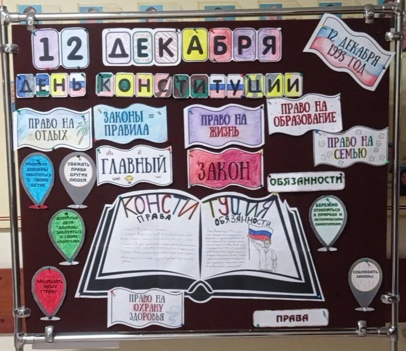 9d06ecd1 69b7 4b4b b315 e5c1fe28834e